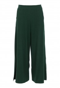 Elias Pants
