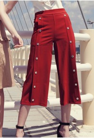 Cressida Pants