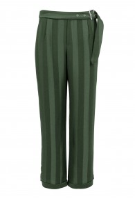 Agnus Pants