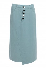 Jora Skirt