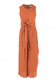 Nielle Jumpsuit
