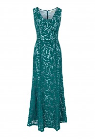 Magrette Dress