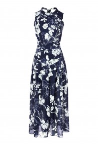 Phelycia Jumpsuit