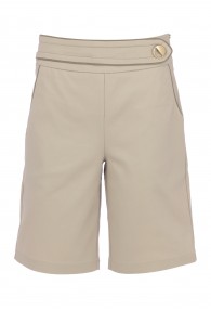 Kailyn Pants