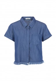 Shayne Blouse