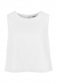 Trixie Blouse