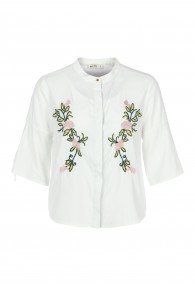Deanne Blouse