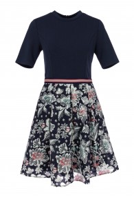 Maisie Dress