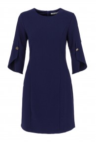Carine Dress