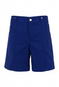 Louisa Shorts