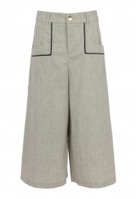 Agnus Pants