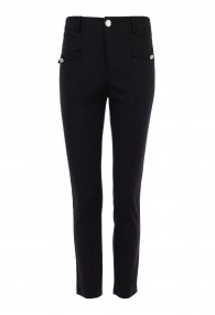 Molly Pants