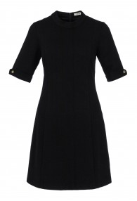 Isabelle Dress