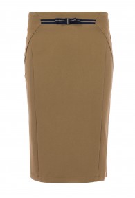 Diot Skirts