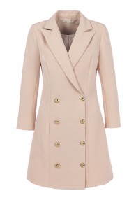 Enya Jacket