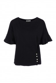 Marilyn Blouse