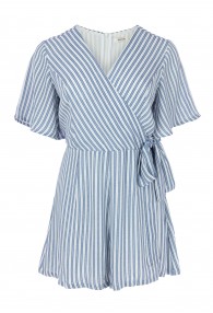 Trish Jumpsuit