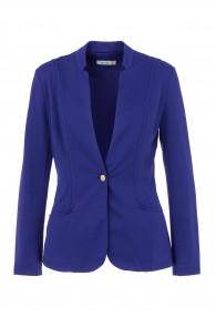 Ella Jacket