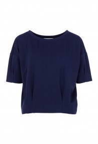 Charllotte Blouse