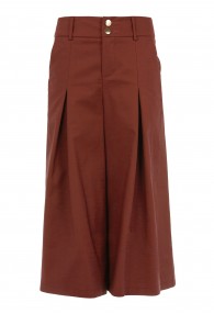 Kinsley Pants