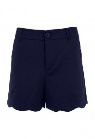 Avery Short Pants