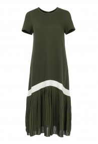 Ailey Dress