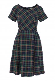 Felise Dress