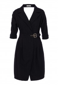 Hellen Dress