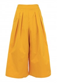 Caelie Pants