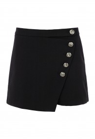 Janis Shorts