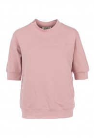 Hebe Blouse