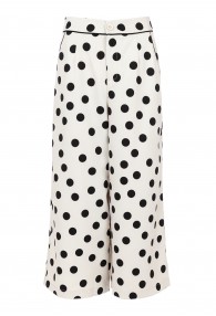 Elly Pants