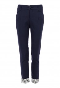 Gaby Pants