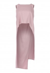 Jane Blouse