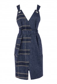 Orion Dress