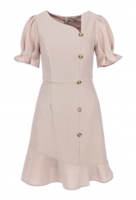 Cherie Dress