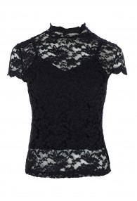 Evelia Blouse