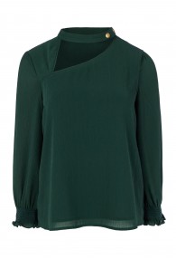 Grace Blouse