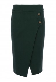 Jasmyn Skirt