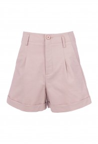 Avelina Shorts