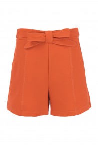 Alisia Shorts