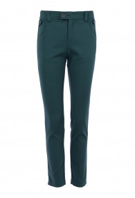 Meryl Pants