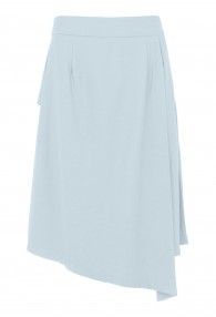 Rachael Skirt