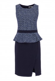 Riona Dress