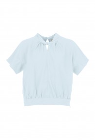 Rachael Blouse