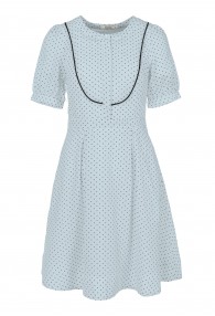 Sienna Dress