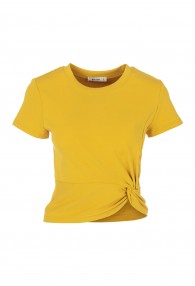 Farida Blouse