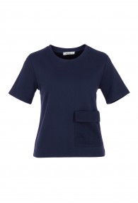 Felicia Blouse