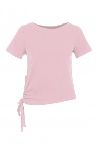 Ravina Blouse