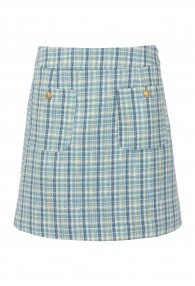 Carissa Skirt